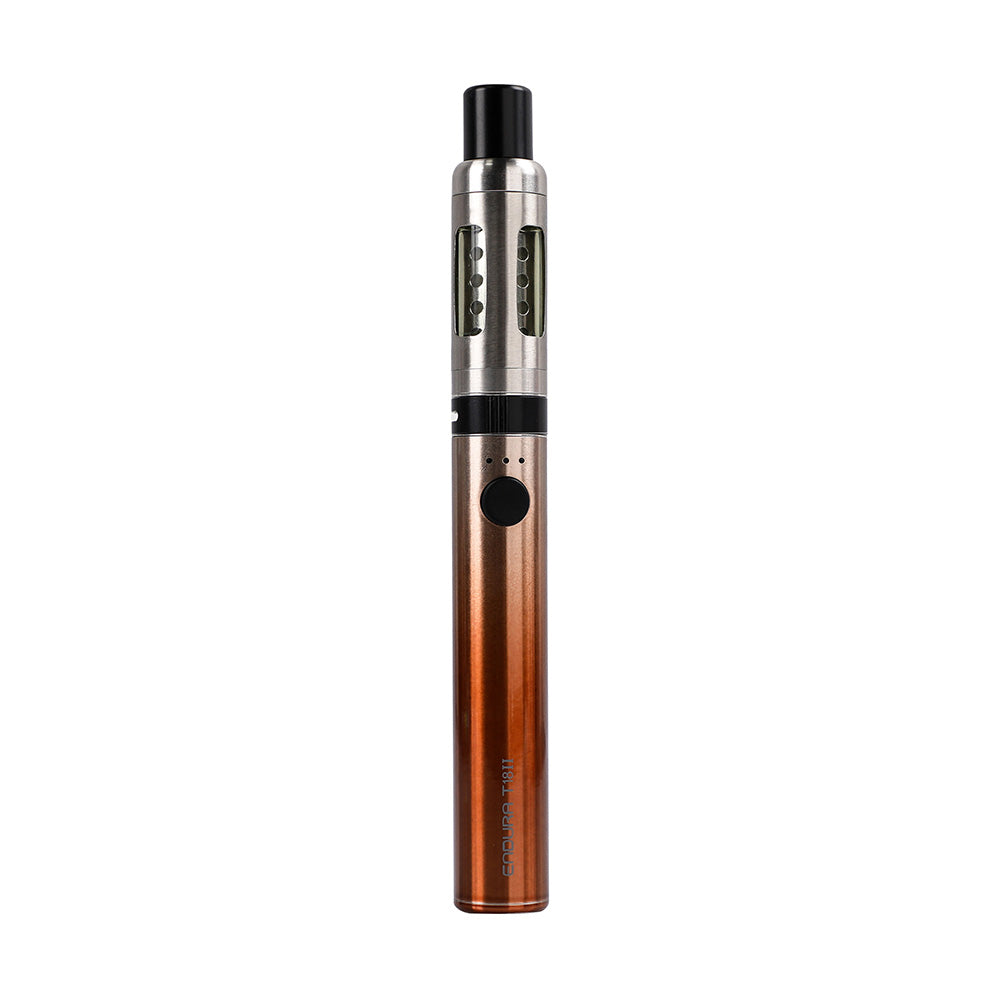 Innokin Endura T18 II Pen Kit 2.5ml/1300mAh