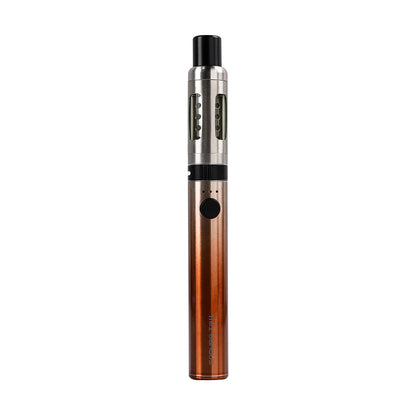 Innokin Endura T18 II Pen Kit 2.5ml/1300mAh