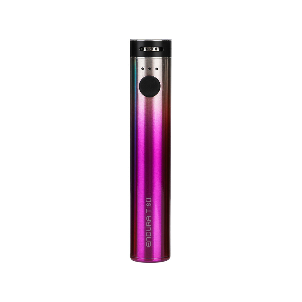 Innokin Endura T18 II 1300mAh Battery