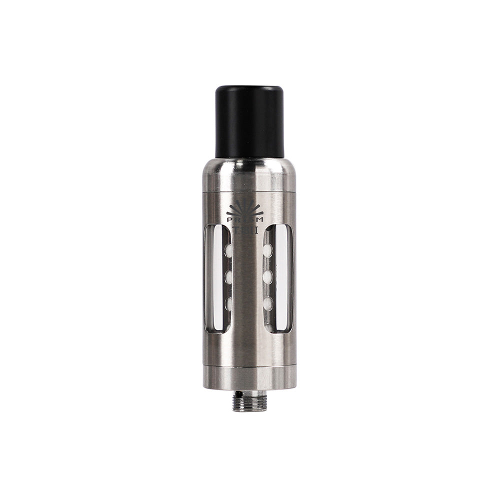 Innokin Prism T18 II Tank