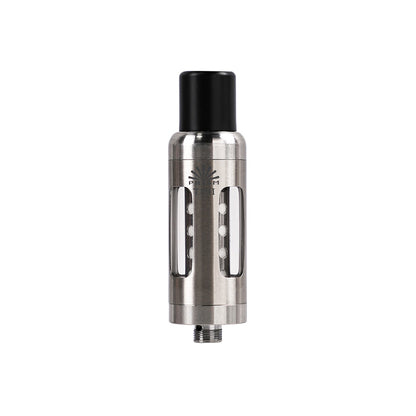 Innokin Prism T18 II Tank