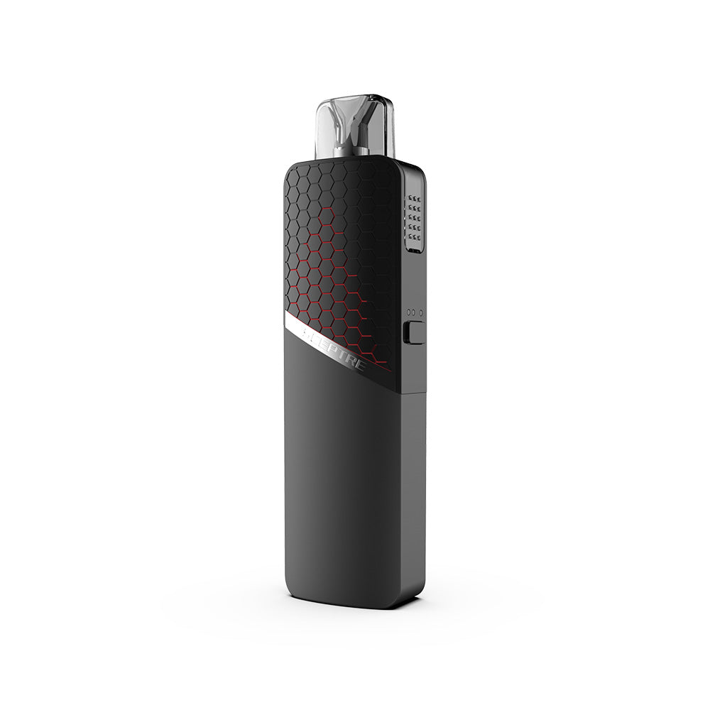 Innokin Sceptre Mod Pod Kit 1400mAh cheap online