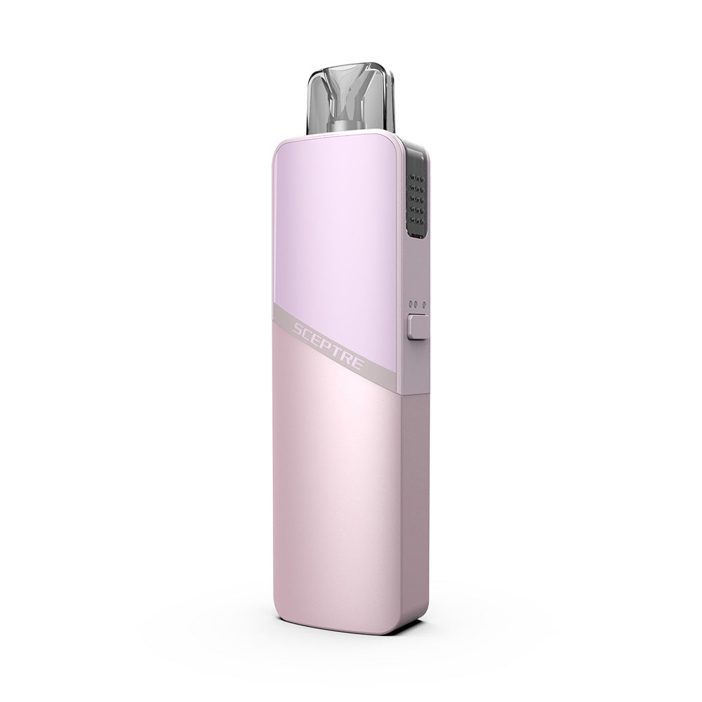 Innokin Sceptre Mod Pod Kit 1400mAh cheap online