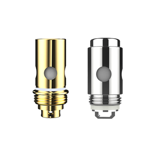 Innokin S Replacement Coil 5pcs/pack for Sceptre Kit,Sensis Kit,Sceptre Tube Kit,Sceptre 2 Kit