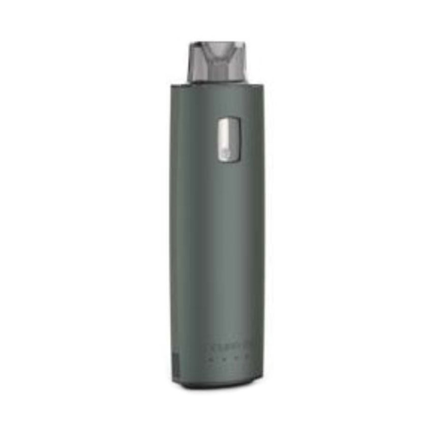 Innokin Endura M18 Pod Mod Kit 700mAh