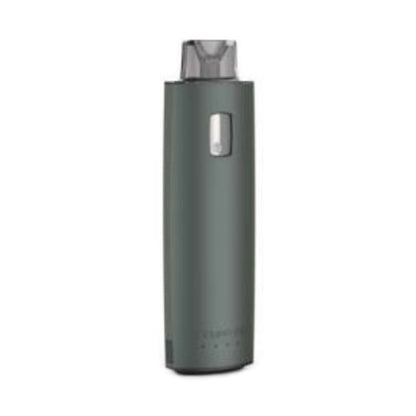 Innokin Endura M18 Pod Mod Kit 700mAh
