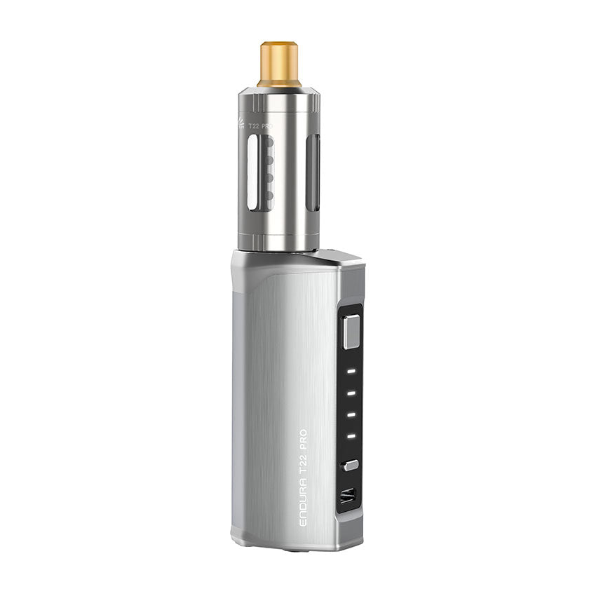 Innokin Endura T22 Pro Kit 3000mAh 4.5ml online discount