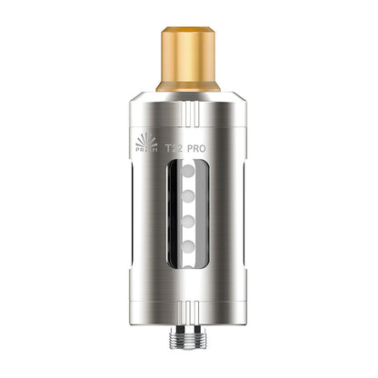 Innokin Endura T22 Pro Tank 4.5ml