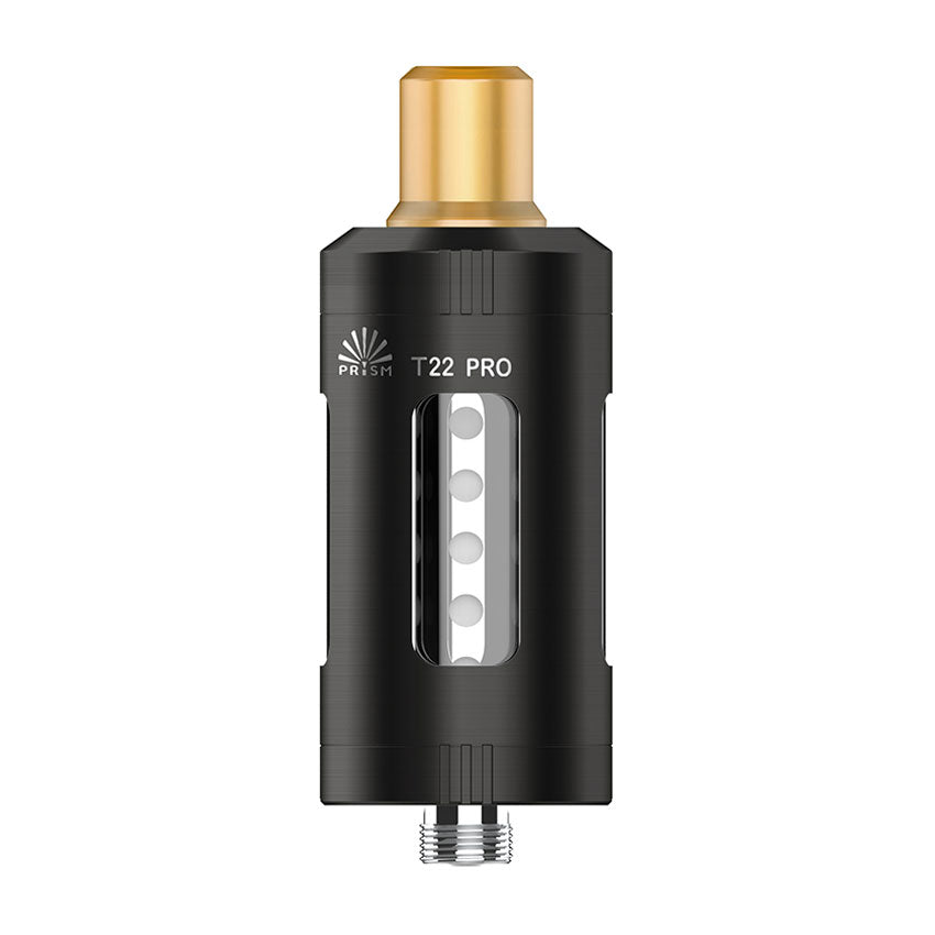 Innokin Endura T22 Pro Tank 4.5ml