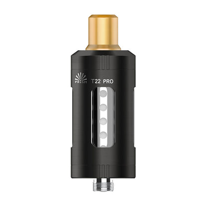 Innokin Endura T22 Pro Tank 4.5ml