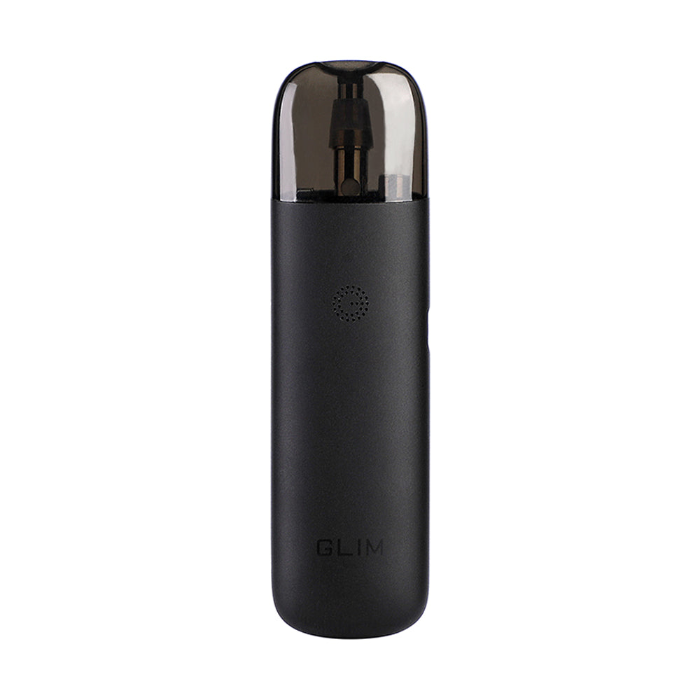 Innokin Glim Pod Kit 1.8ml 500mAh