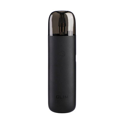 Innokin Glim Pod Kit 1.8ml 500mAh