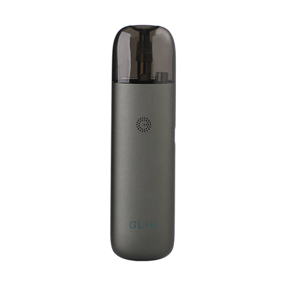 Innokin Glim Pod Kit 1.8ml 500mAh