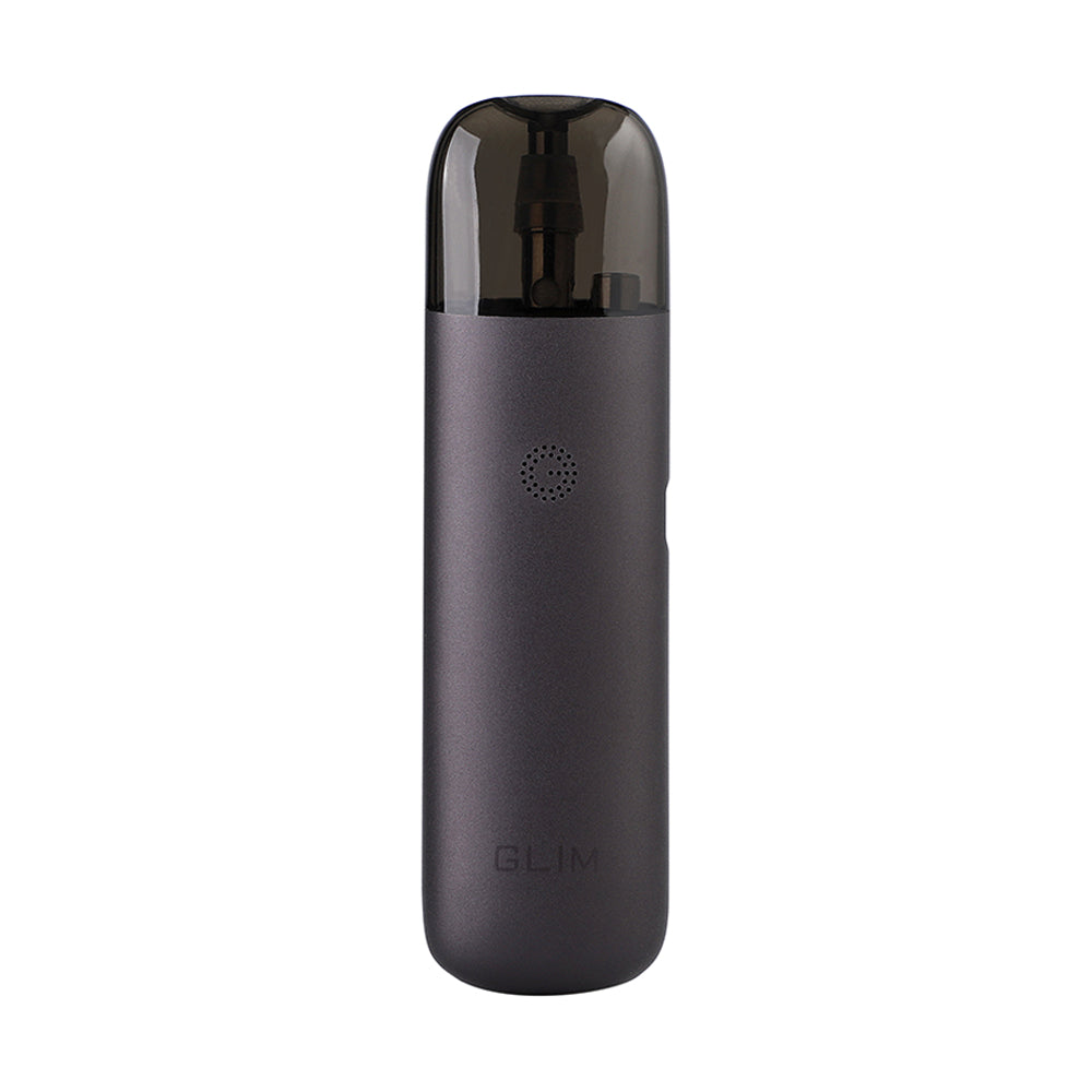 Innokin Glim Pod Kit 1.8ml 500mAh