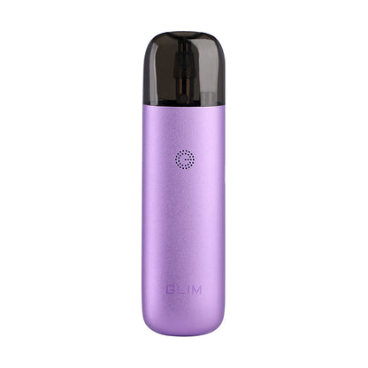 Innokin Glim Pod Kit 1.8ml 500mAh
