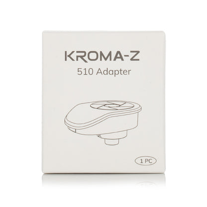 Innokin Kroma Z 510 Adapter 1pc/pack
