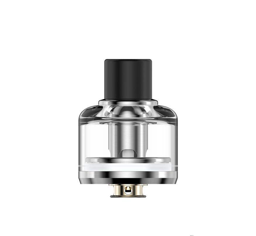 Innokin Sensis Replacement Pod Cartridge 3.1ml
