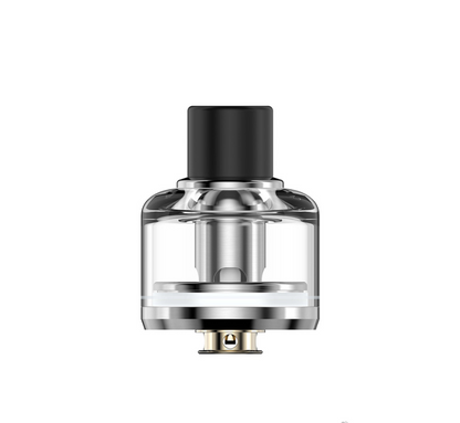 Innokin Sensis Replacement Pod Cartridge 3.1ml