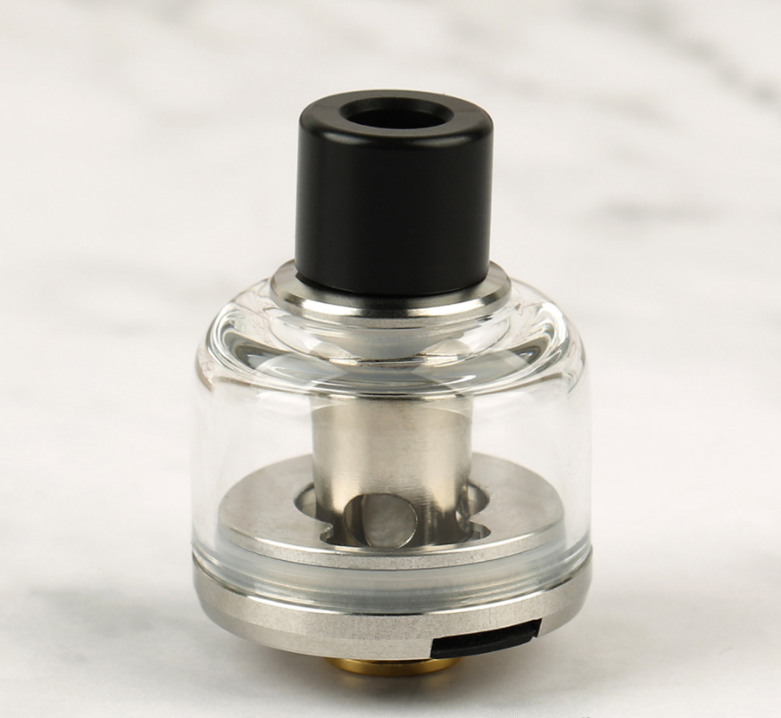 Innokin Sensis Replacement Pod Cartridge 3.1ml