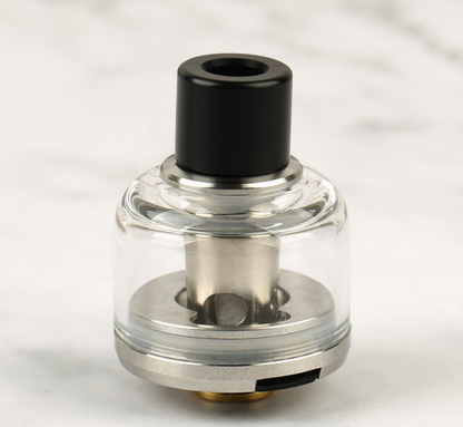 Innokin Sensis Replacement Pod Cartridge 3.1ml