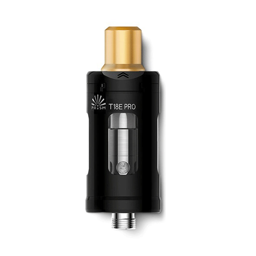Innokin T18E Pro Sub Ohm Tank Atomizer 2ml