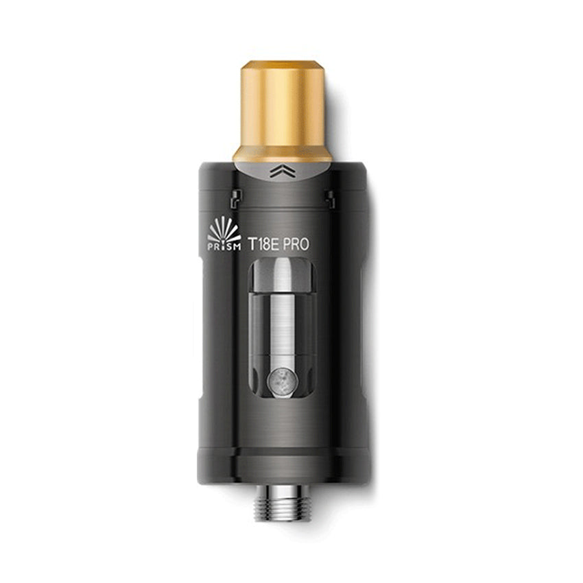 Innokin T18E Pro Sub Ohm Tank Atomizer 2ml