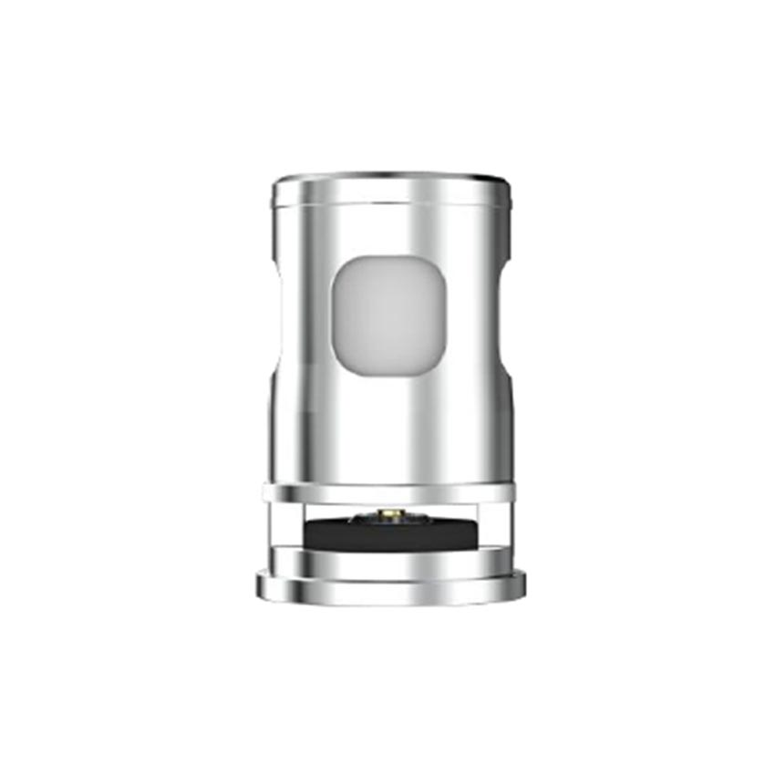 Innokin ZF Replacement Coil (5pcs/pack)