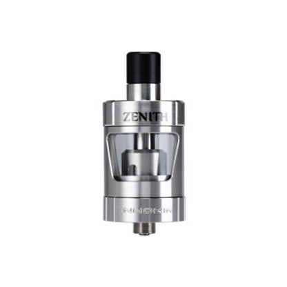Innokin Zenith D22 Sub ohm Tank 3ml