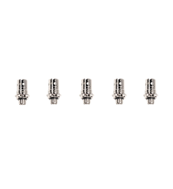 Innokin Zenith PLEX3D Replacement Coil 5pcs