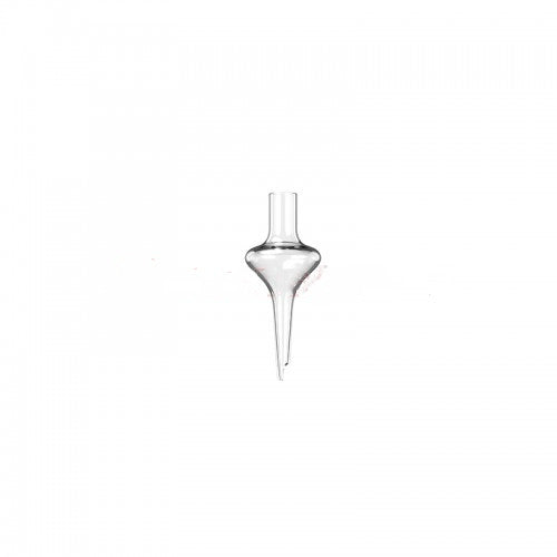 Ispire Daab Replacement Carb Cap 1pc/pack