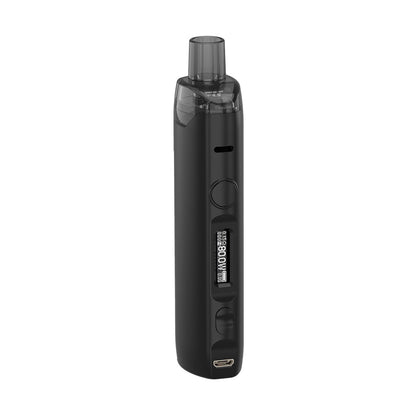Isurevape Diavel 80W Pod Kit 3.7ml
