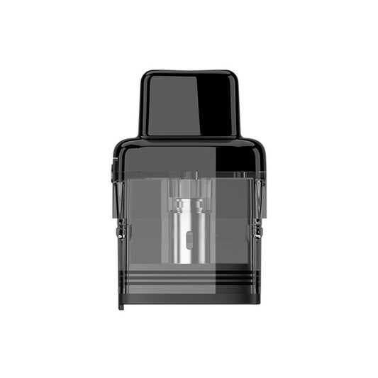 Joyetech EVIO Pod Cartridge 3ml 2pcs/pack