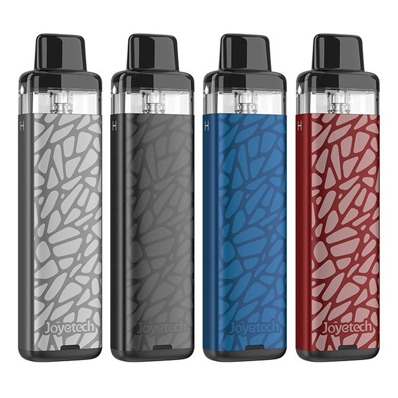 Joyetech EVIO Pod Kit 960mAh