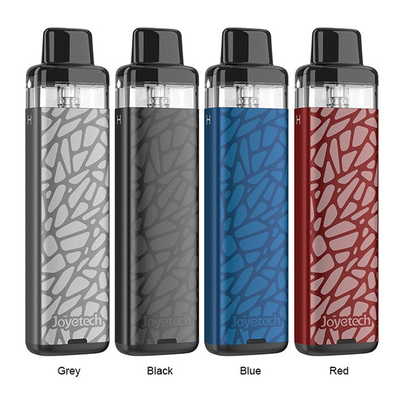 Joyetech EVIO Pod Kit 960mAh