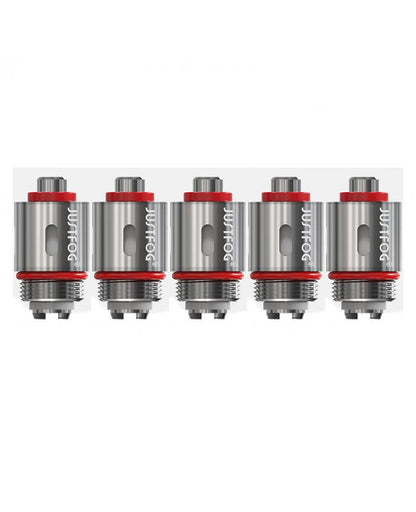 Justfog 14/16 Series Coil 5pcs/pack