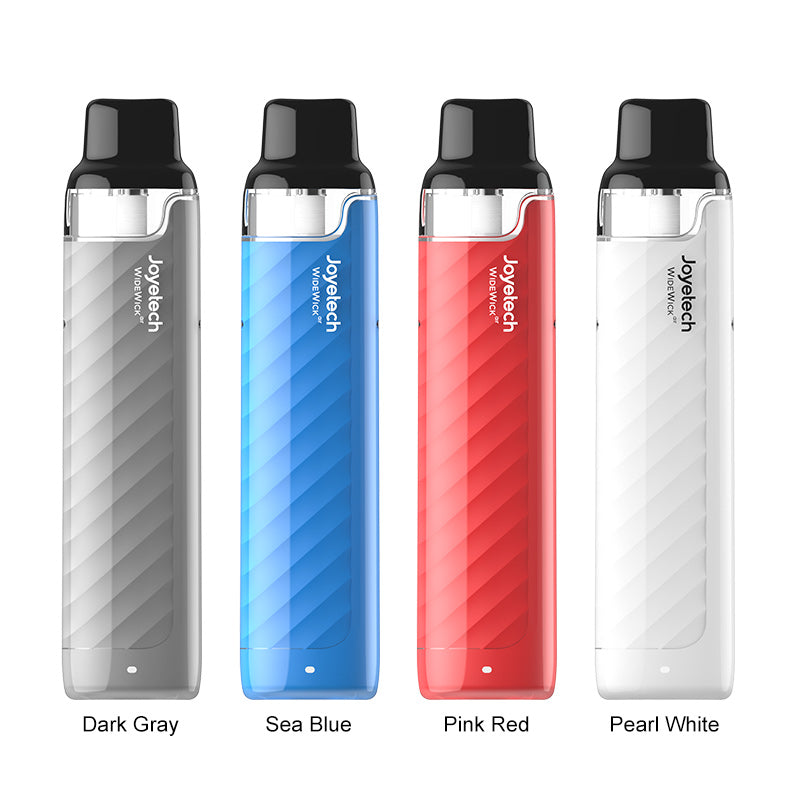 Joyetech WideWick Air 12W Kit