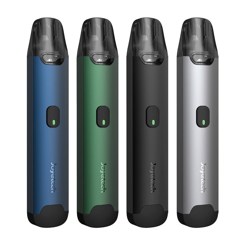 джей теч. набор joyetech obliq. набор joyetech tralus 800mah kit. Joyetech tralus smart. джей теч.