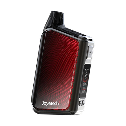 Joyetech ObliQ 60W Pod Kit 1800mAh 3.5ml