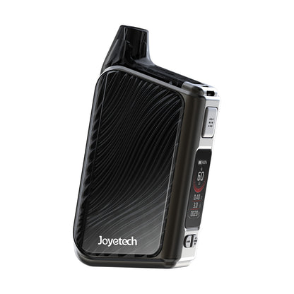 Joyetech ObliQ 60W Pod Kit 1800mAh 3.5ml