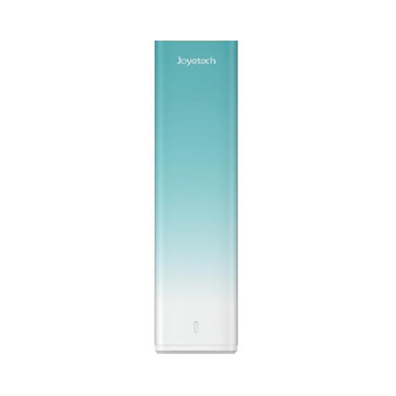 Joyetech WideWick Battery 800mAh