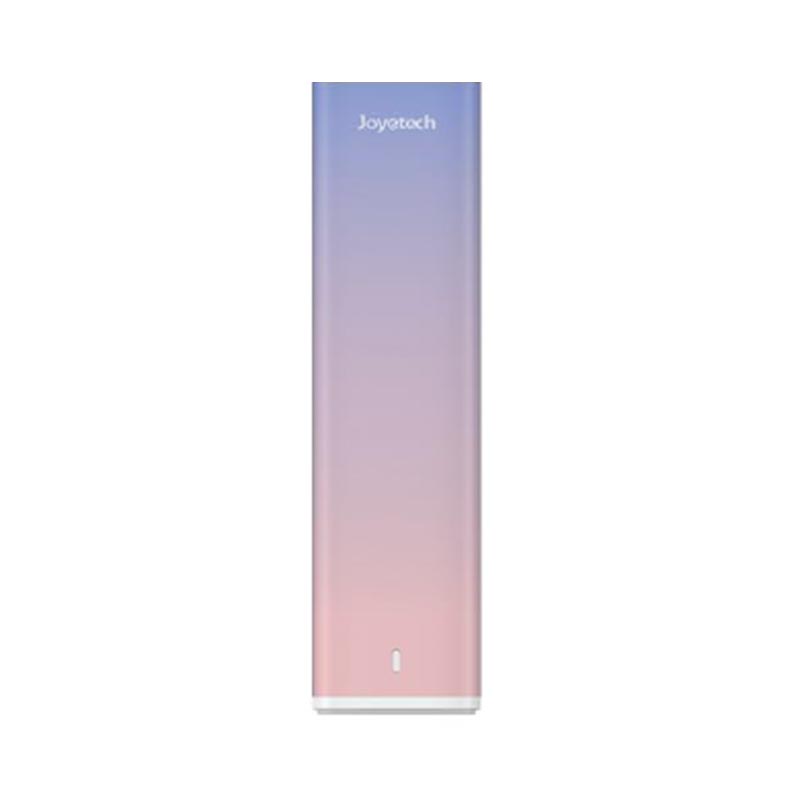Joyetech WideWick Battery 800mAh