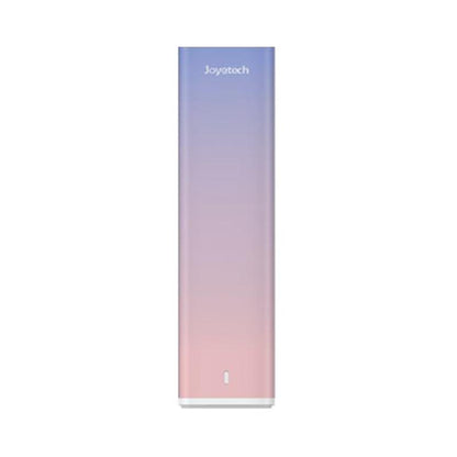 Joyetech WideWick Battery 800mAh