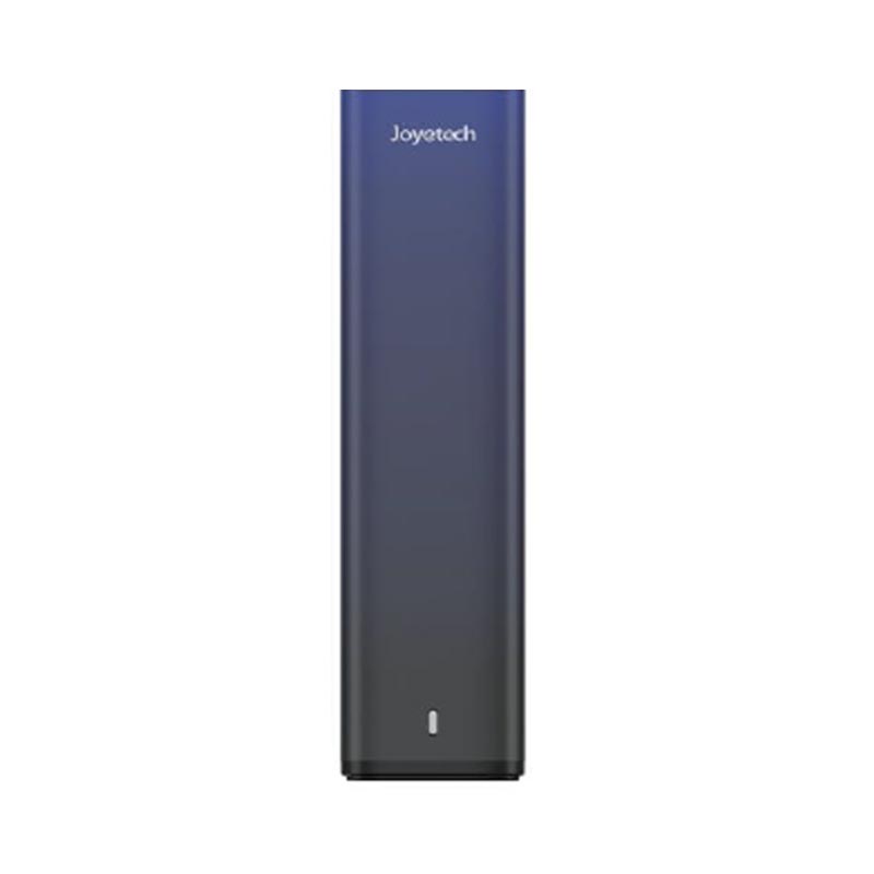Joyetech WideWick Battery 800mAh