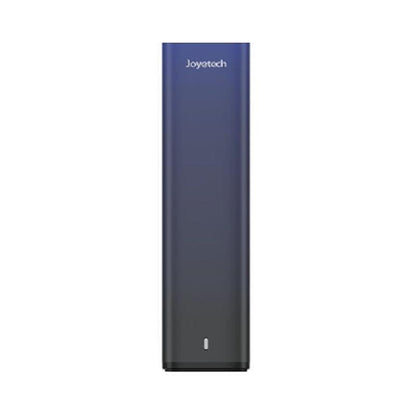 Joyetech WideWick Battery 800mAh