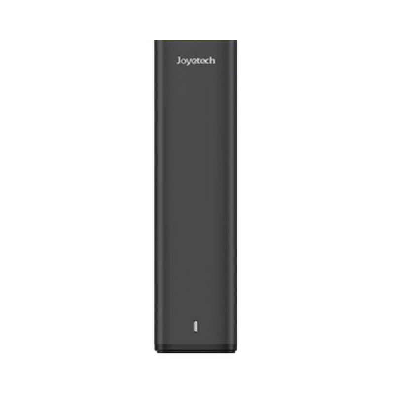 Joyetech WideWick Battery 800mAh