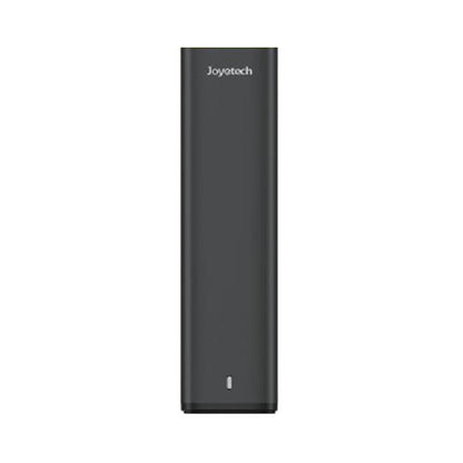 Joyetech WideWick Battery 800mAh