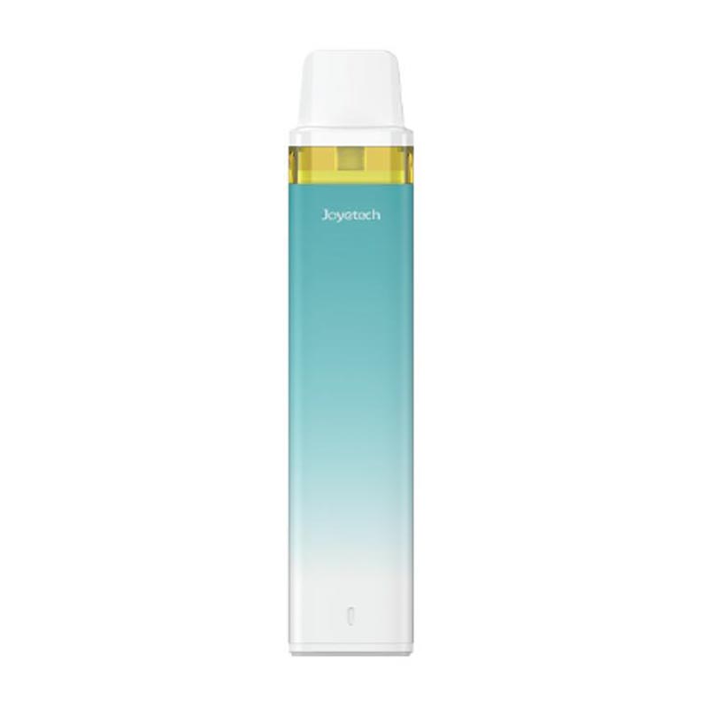 Joyetech WideWick Pod Kit