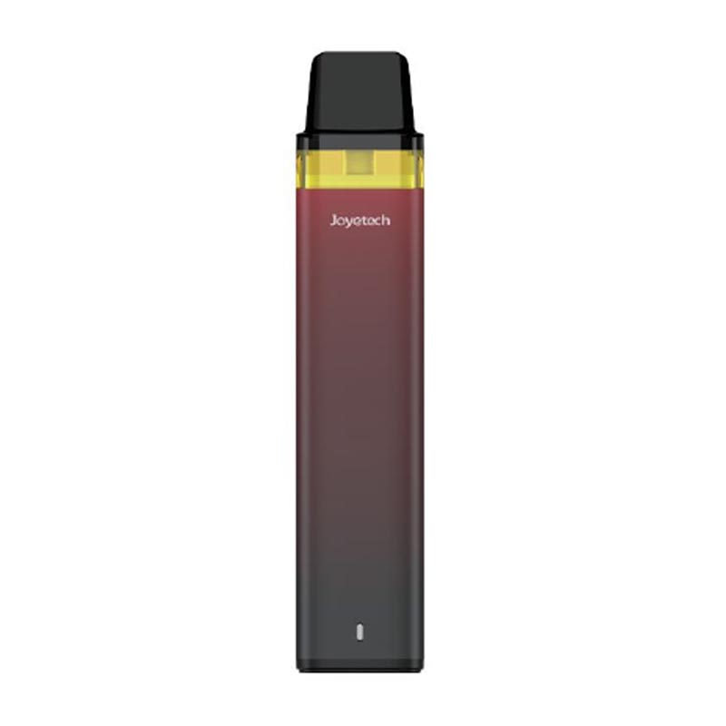 Joyetech WideWick Pod Kit