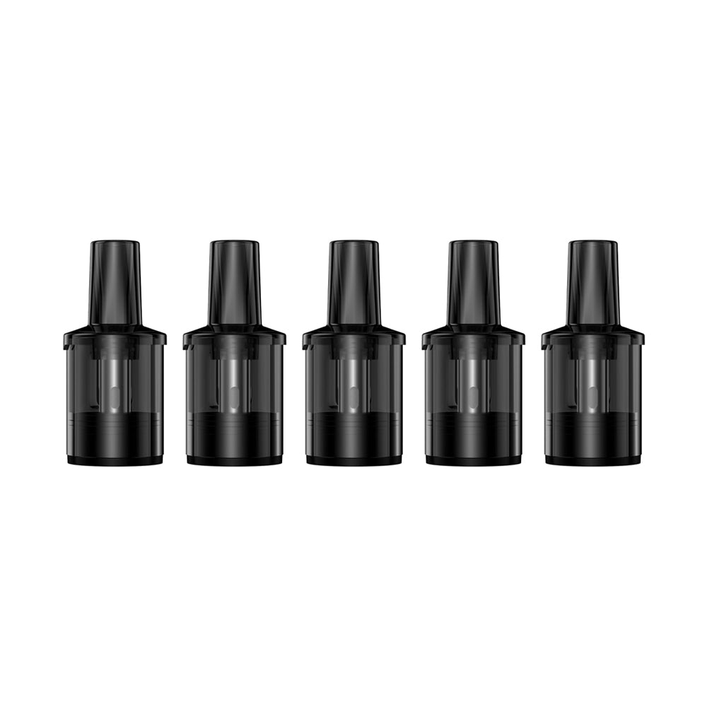 Joyetech eGo Pod Cartridge AST Version (5pcs/pack)