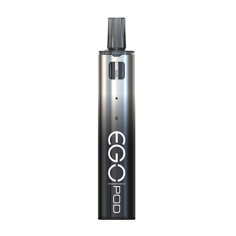 Joyetech eGo Pod AST Version Kit